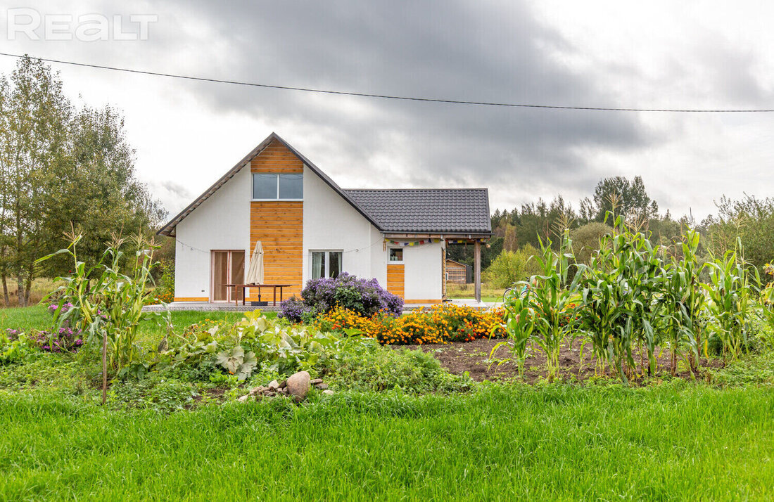 Налог за квартиру. Описание земельного участка пример для продажи. Через сколько лет можно продать участок. Налог при продаже имущества. Оформить дом в собственность.
