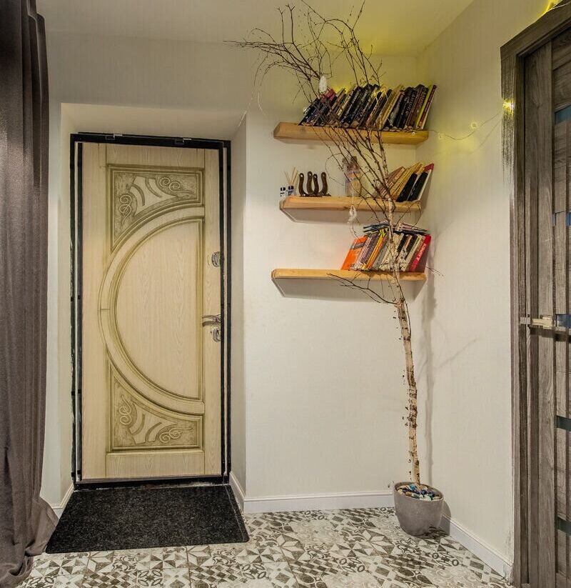 сколько будет 5 1. найдите значение выражения 17/35+3/8 5/28. 17/35 плюс 3/8 разделить на 5/28.