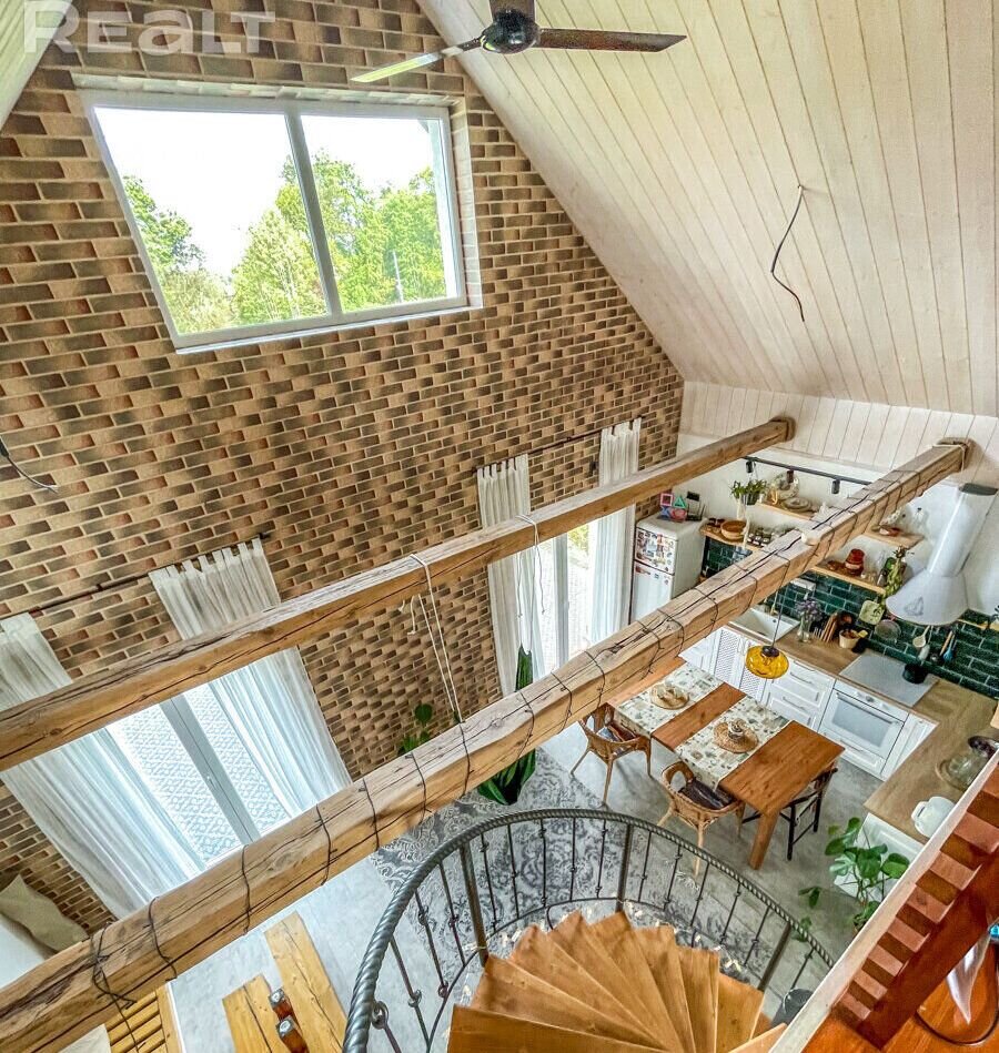 расписание 102 автобуса смоленск. расписание 119 маршрута автобуса. расписание маршрута. расписание 122 черногорск. расписание 122 маршрутки кильдинстрой.