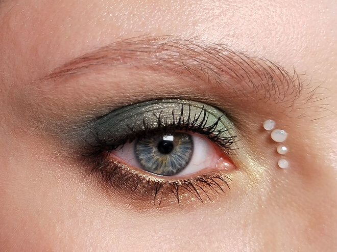 Mac professional makeup палитра 15p01. тени набор lamel eye colors палитра. палетка posh. Shadow palette тени. палетка мерфи.