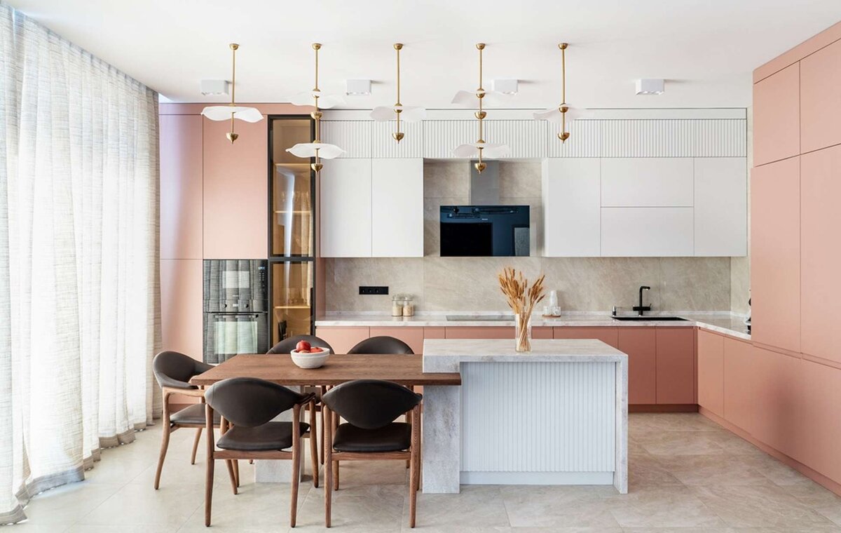 Маленькая кухня с уголком кухонным. Кухня со столом шкафом. Кухонный остров с ящиками. Кухонный гарнитур со встроенным столом. Выдвижная барная стойка.