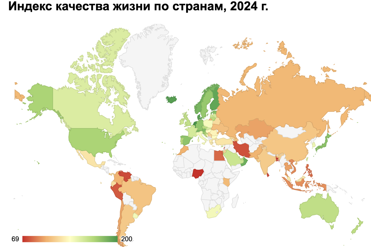 ввп на душу населения в африке. средние зарплаты стран африки. страны африки по ввп. рейтинг африканских стран. средняя заработная плата в африканских странах.