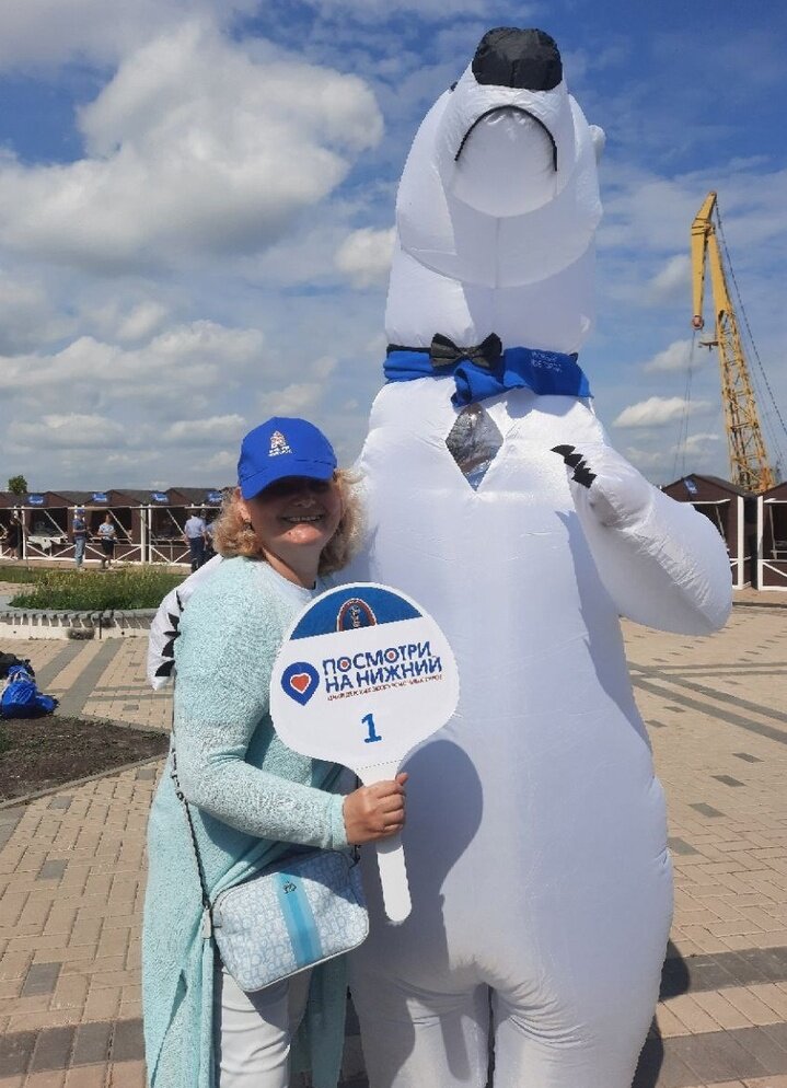 Карта уездного города n гоголь ревизор. Город н экскурсии. Печерский монастырь нижний новгород. Нижний новгород. Город н экскурсии.