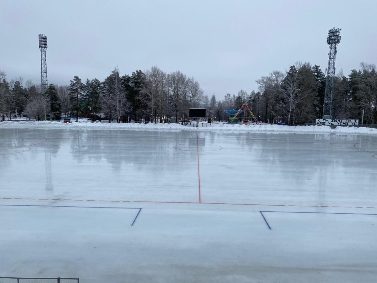 Саяны волга ульяновск