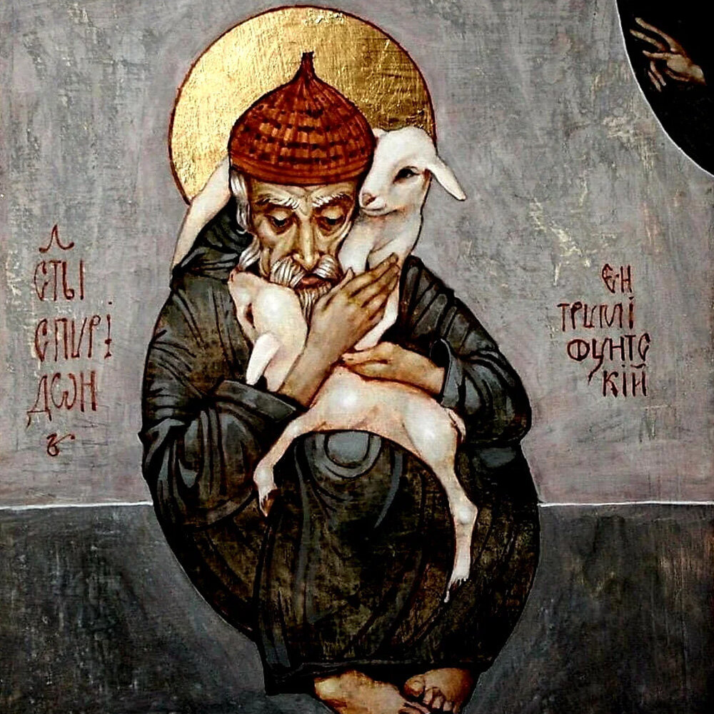 Молитва родителей о детях. Молитва о детях отцу небесному. Молитва о ребенке чтобы забеременеть. Исцеление божье. Молитва об исцелении.