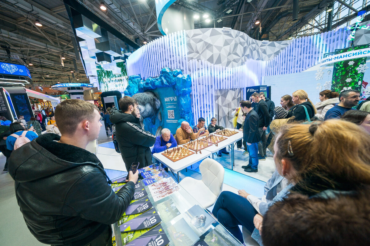 Стенд окоф 2023 года. Амортизационные группы основных средств 2021. Код основного средства по окоф. Классификация основных средств включаемых в амортизационные группы. Стенд окоф 2023 года.