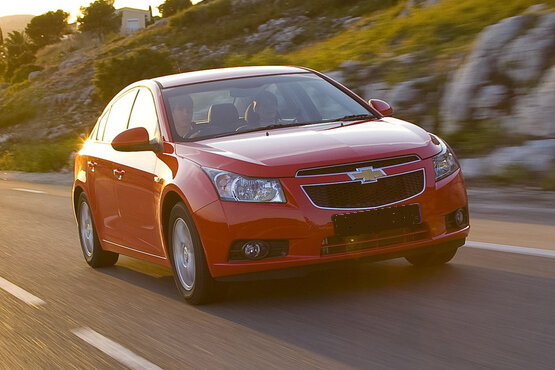  Машина без номеров