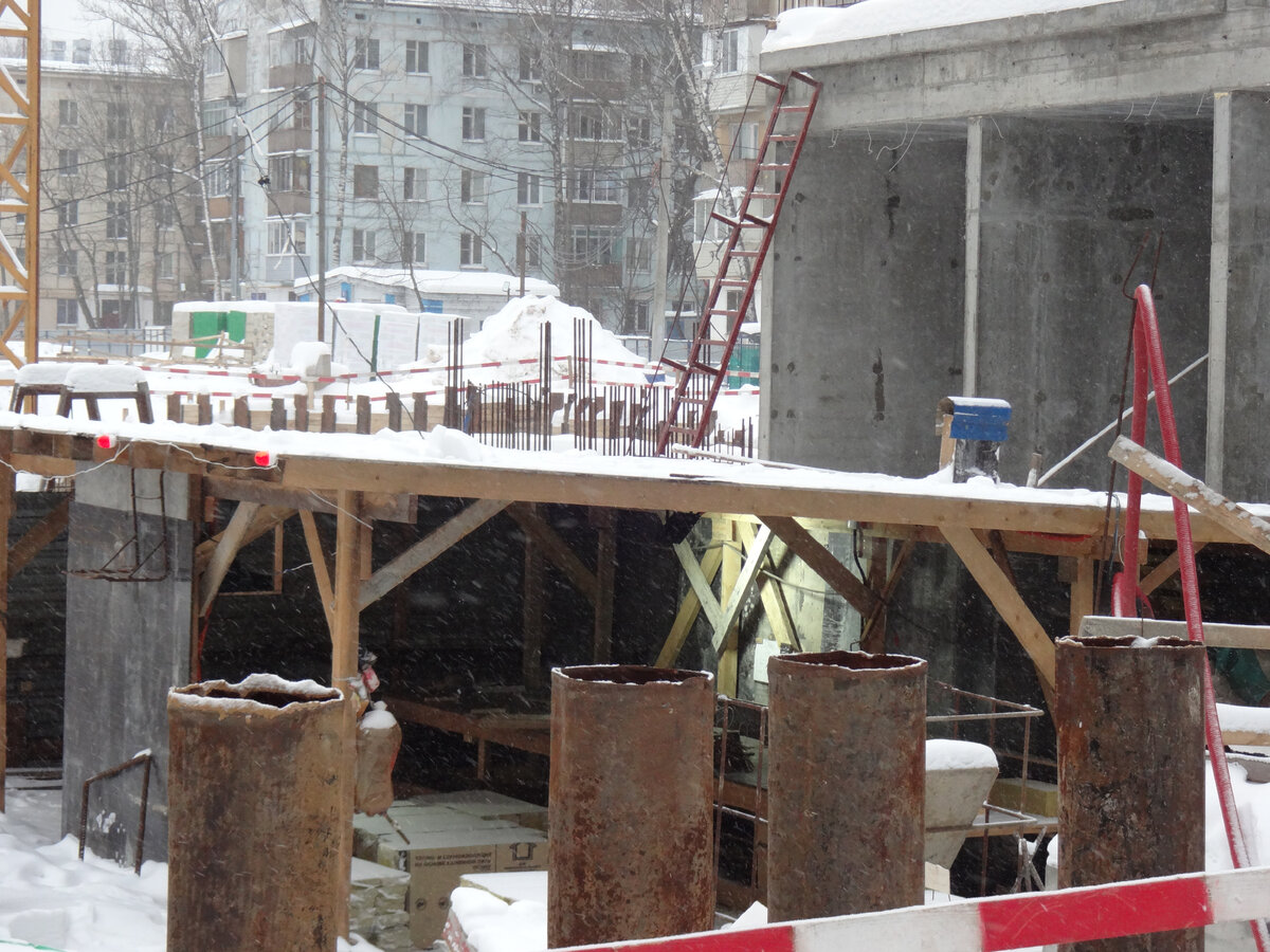 Дом-музей маршала в. Музей маршала чуйкова в серебряных прудах. Дом музей чуйкова. И. И.