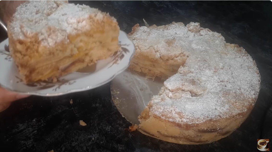 рецепт фото пирога ленивый. пирог с капустой "лентяй". рецепт фото пирога ленивый. рецепт фото пирога ленивый. ленивый капустный пирог.