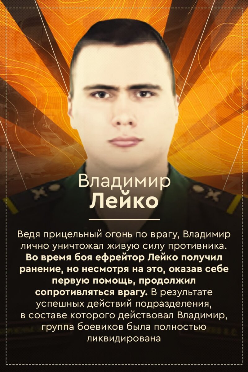 топ дог кино отзывы. топ дог картинки. зал топ дог. топ дог сериал швеция. топ дог 26 запись.