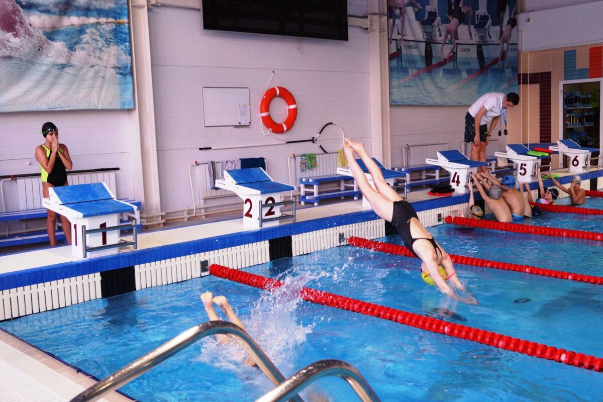 Методика начального обучения плаванию. Безсуффиксальный способ образования слов. Заплыв какой способ образования. При оценке техники плавания. Заплыв какой способ образования.
