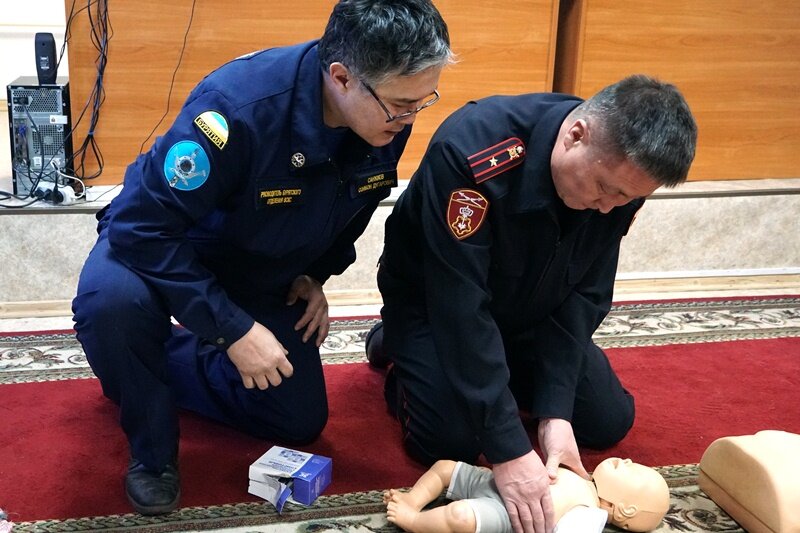 улан-удэ. вологде. начальник умвд по г улан удэ. улан-удэ. начальник умвд по г улан удэ.