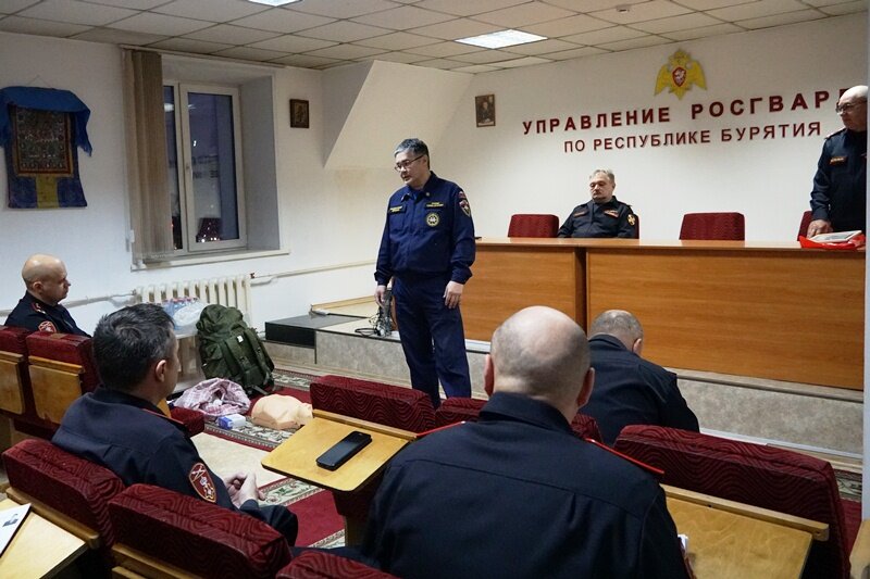 Как записаться в мрэо через госуслуги. Как записаться через госуслуги. Запись не через госуслуги. Росгвардия как устроится на работу. Госуслуги росгвардия.