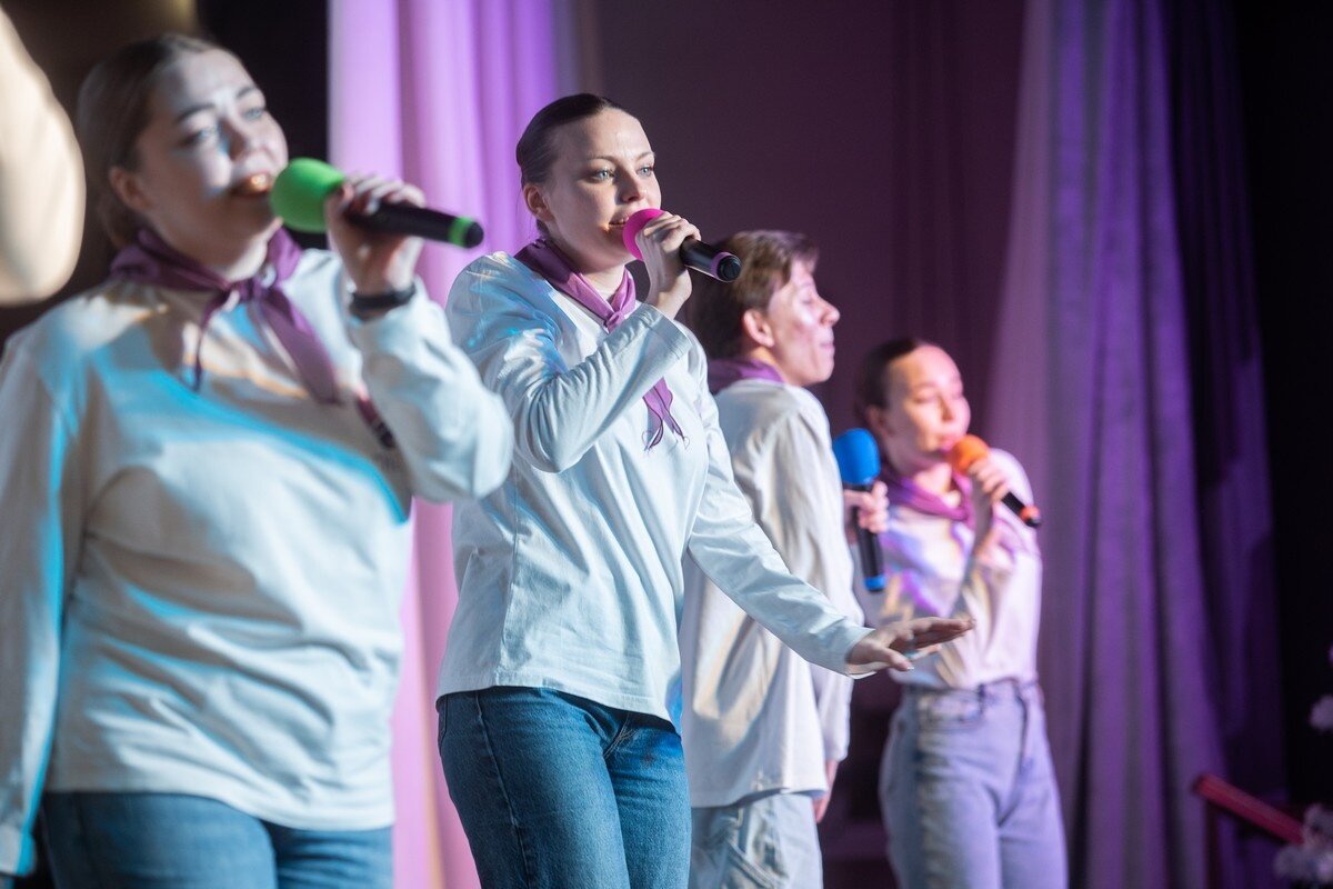 московские мастера 2020 награждение. Russian creative awards собянин. в концертном зале прошла торжественная церемония награждения. 5. красный диплом в вузе 2022.