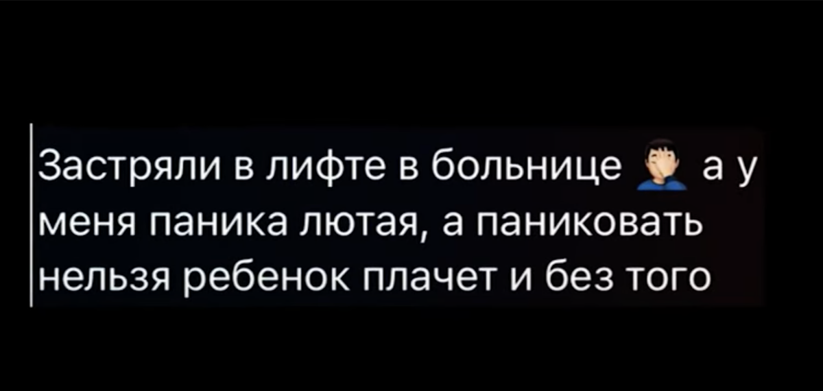 как выглядела ольга бузова когда пришла на проект дом 2 | Дзен