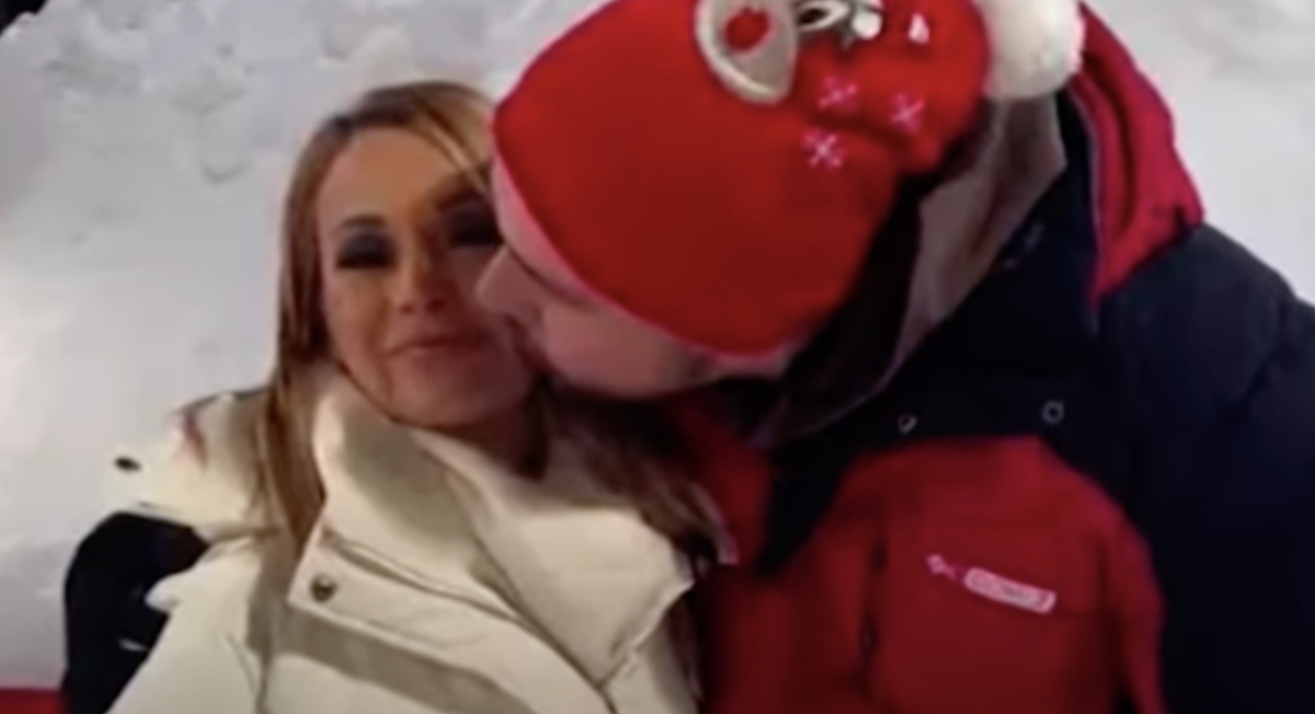 08. дом 2 эфир от 25. дом 2 любви сегодня. дом 2 11. шоу дом дом 2.