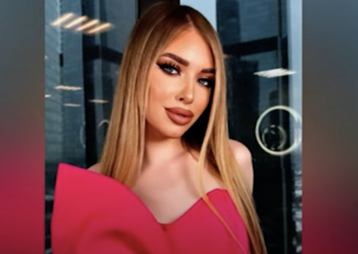 Серебряков дмитрий волшебный мир одержимый. Восьмая жизнь дмитрий серебряков. Восьмая жизнь 2. Серебряков дмитрий - волшебный мир 2. Серебряков дмитрий - волшебный мир 3.