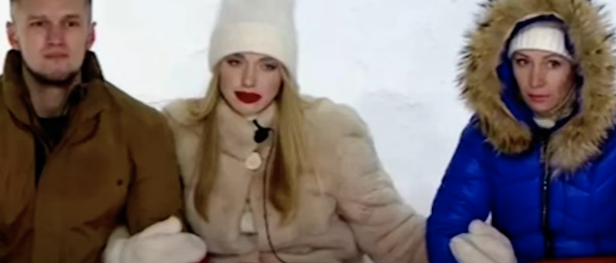 Иосиф оганесян сегодня. Иосиф оганесян дом 2 фото. Иосиф оганесян. Иосиф оганесян сегодня. Иосиф оганесян сегодня.