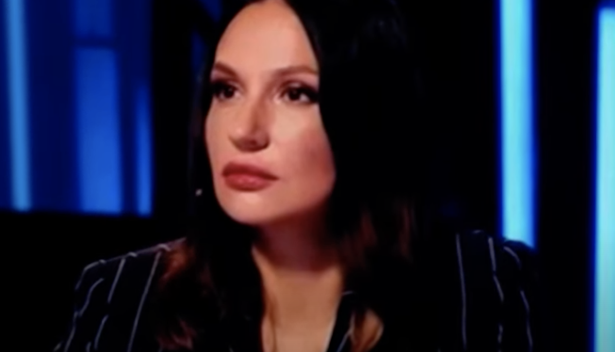 Дом 2 новая жизнь 12 05 24. Дом 2 новая жизнь 12 05 24. Ваня дом 2. Дом 2 новая жизнь 12 05 24. Дом 2 новая жизнь 12 05 24.