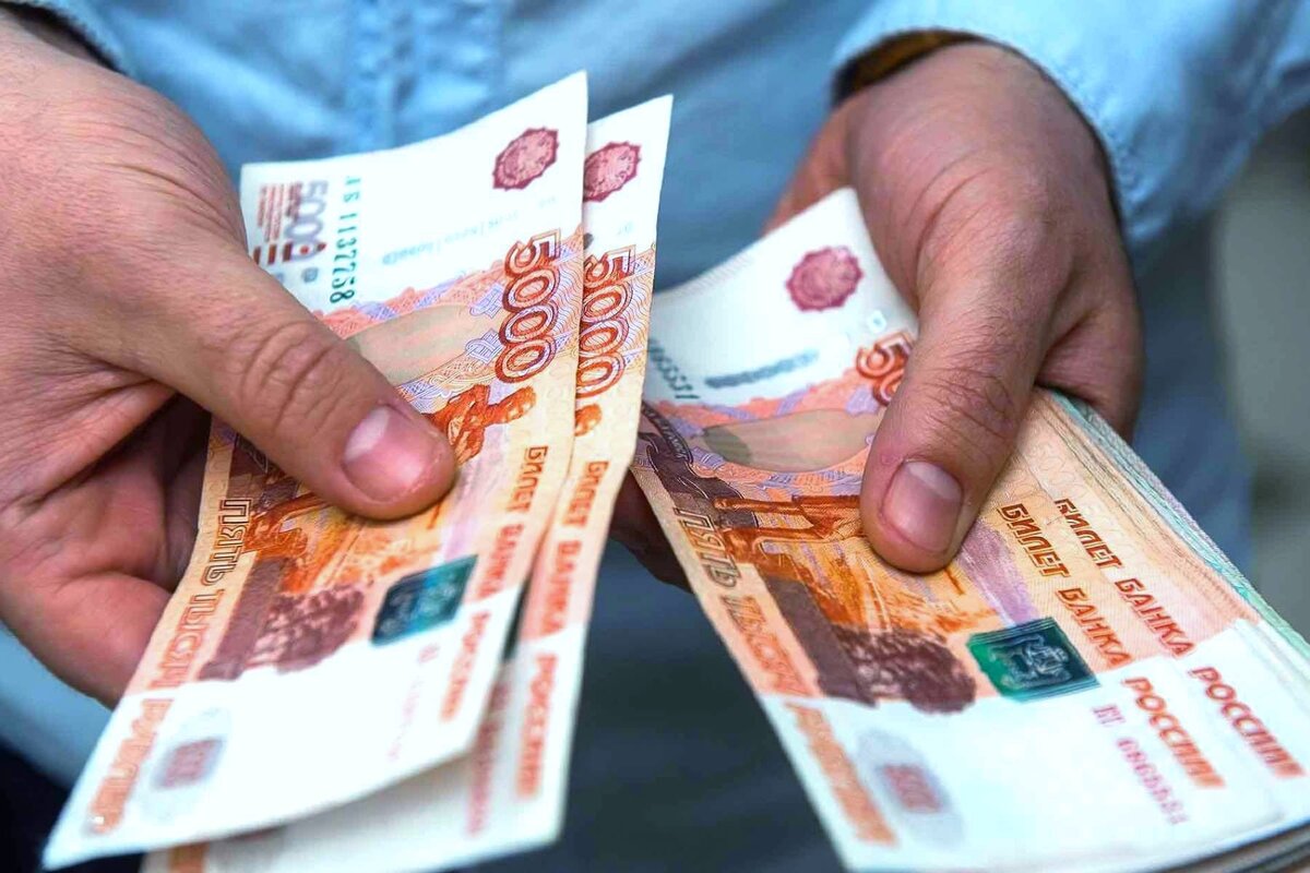 зарплата военных. отдельные выплаты военнослужащим. оклады судебных приставов таблица. выплата денежного довольствия за январь 2024. денежное довольствие военнослужащих в 2022.