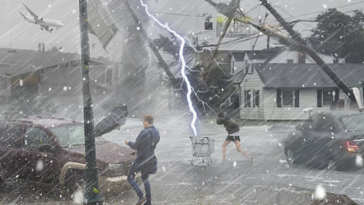 новосибирск зимой. зима 2022 прогнозы. количество осадков в алтайском крае. зима 2022 прогнозы. температура в сибири зимой.