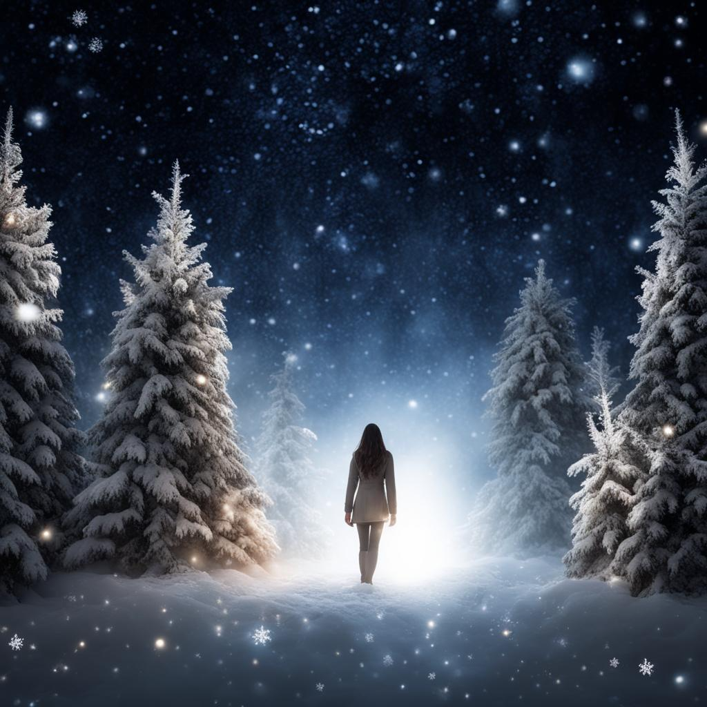 сгенерировано нейросетью kandinsky