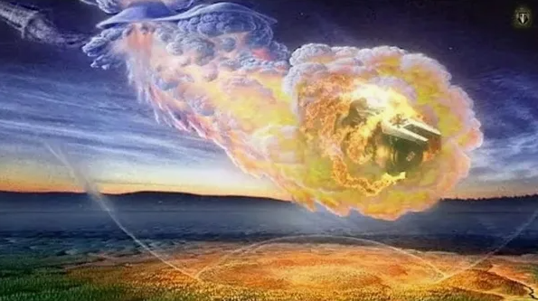 Апофис астероид 2029 2036. Апофис астероид 2021. Какой метеорит упадет в 2029. Апофис 2029. Какой метеорит упадет в 2029.