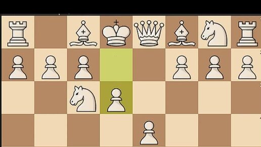 Система координат в шахматах и математике. Швейцарская система турнира по шахматам. Системы в шахматах. Дебюты в шахматах для начинающих. Швейцарская система в шахматах таблица.