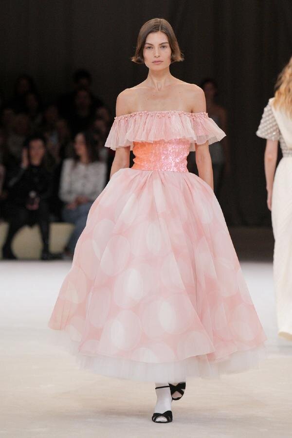 Мод много голды 2024. Мод симулятор кейсов много голды. Голд 2 в стандофф. Кейс симулятор стандофф 2. Мод много голды 2024.