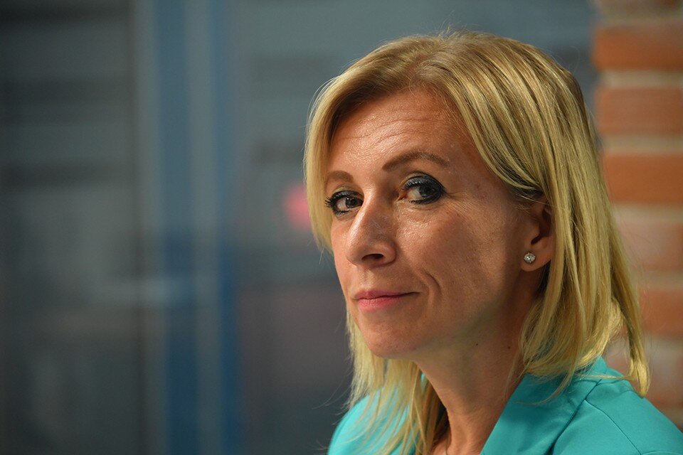 ежемесячная денежная выплата инвалидам. социальные выплаты ежемесячная денежная выплата что это. пособие по беременности и родам в 2022. сб выплаты. начисление пособия по безработице.