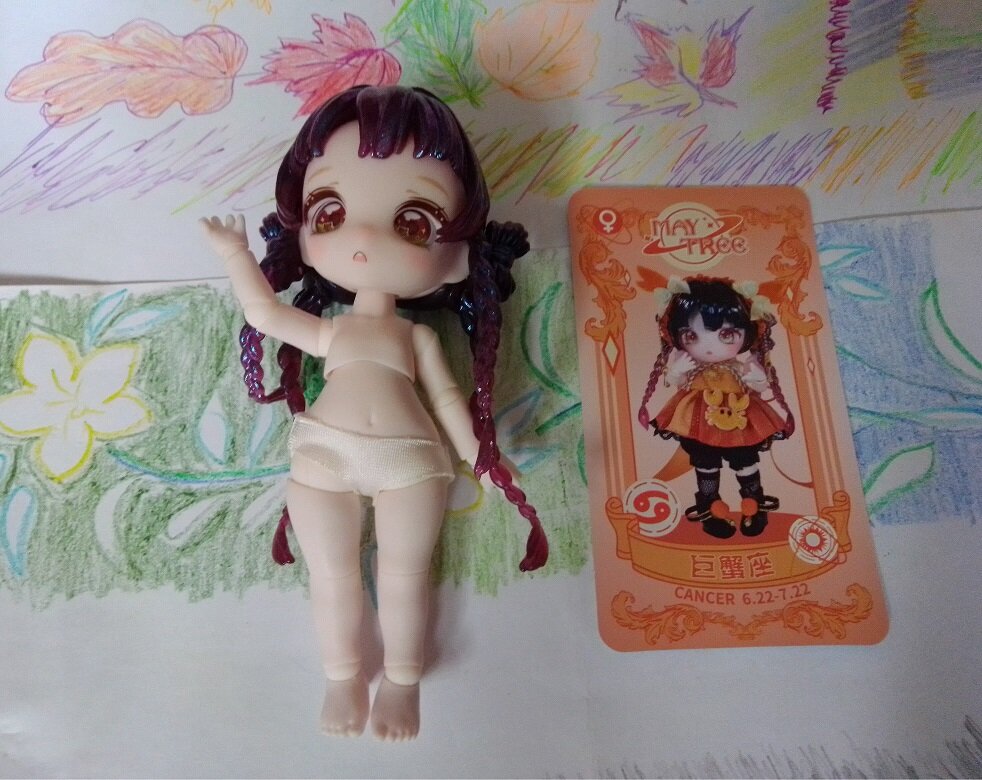 Куколки в коробке. Пупс в коробочки с аксессуарами. Кукла в коробке. Коробка для швейного набора кукол. Кукла лидия пластмастер.