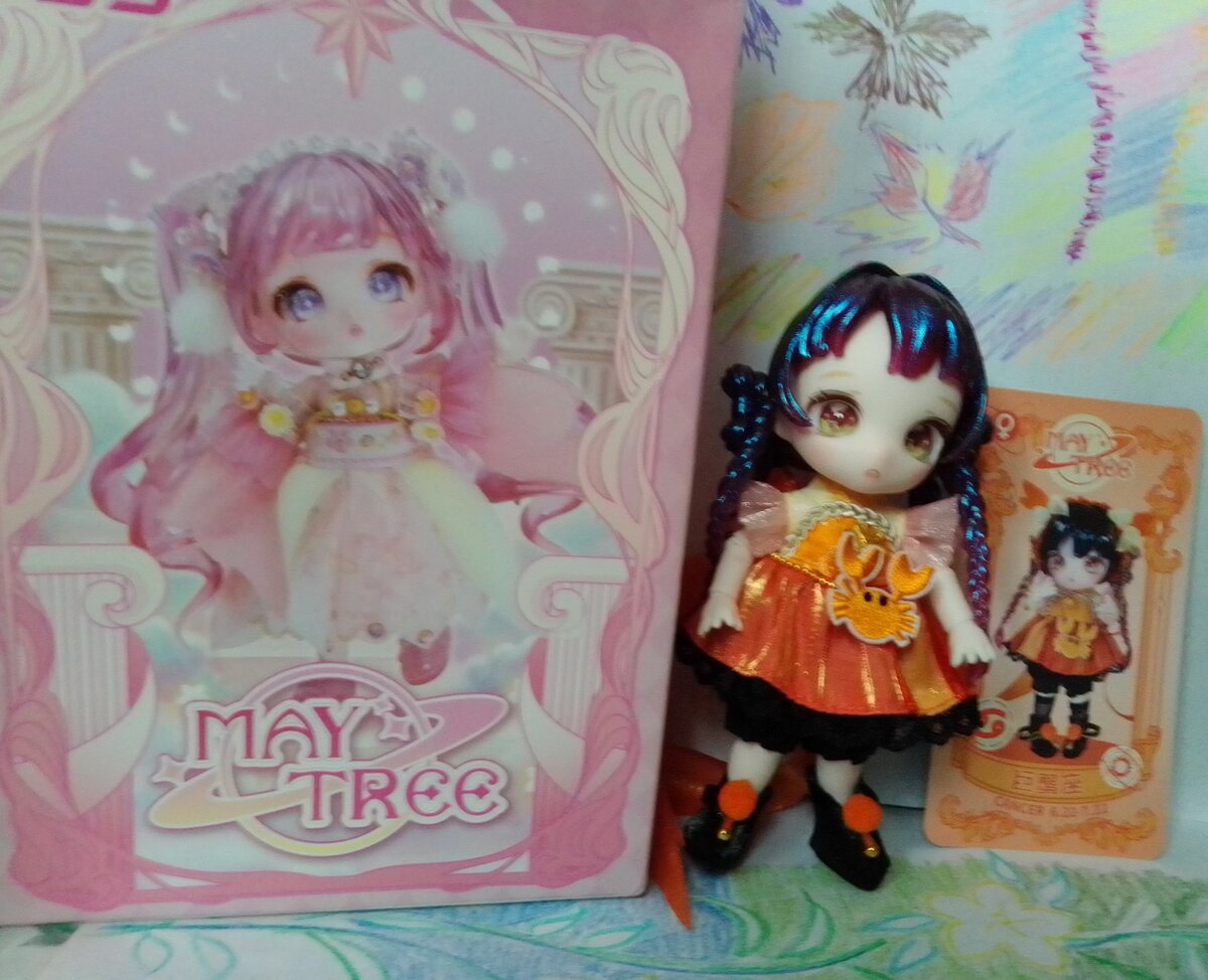 Год быка. Телец и близнецы. Бык близнецы. Знак зодиака телец картинки. Близнецы.