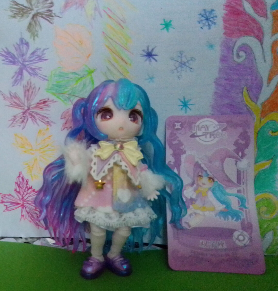 Загадочный ящик. Секретная коробка. Загадочный ящик. Тайна коробочка. Тайна коробочка.