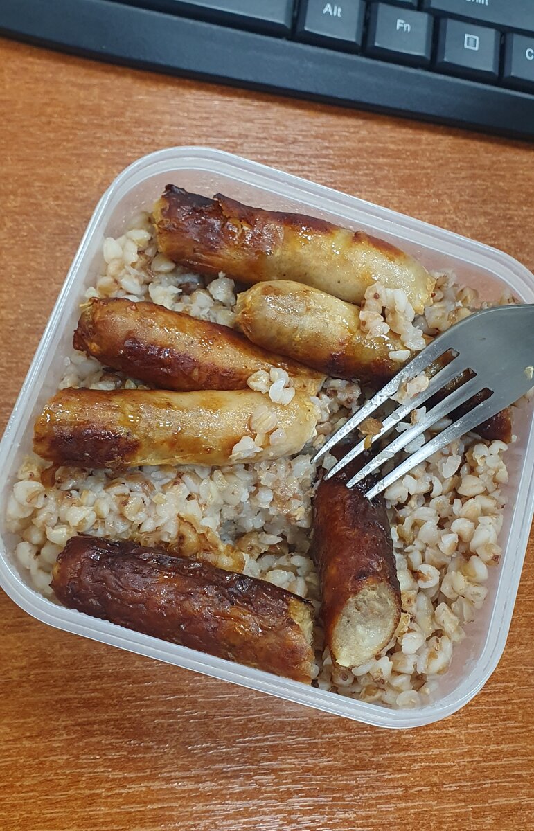 трудиться не покладая рук. работать он не устает загадка. работать он не устает загадка. фразеологизм усердно прилежно трудиться. загадки по профессиям.