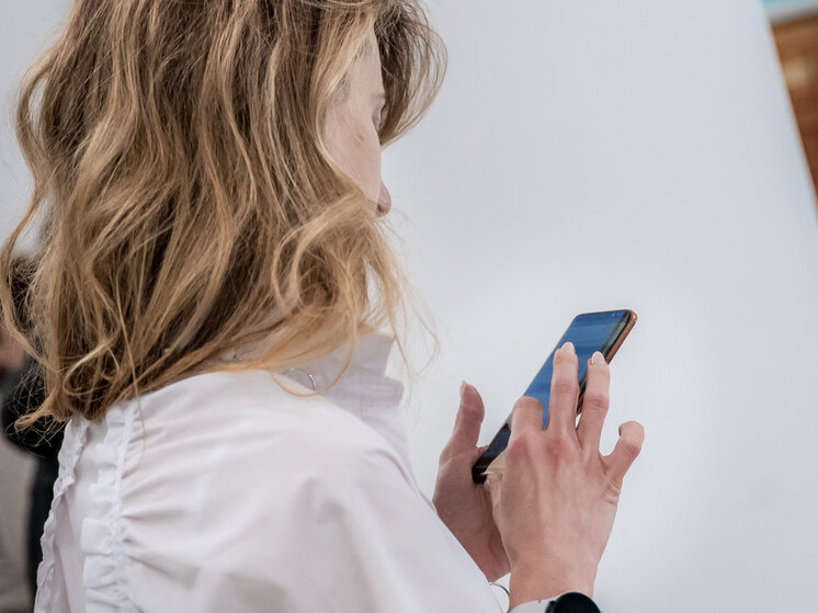 картер двигателя ямз 238. модель двигателя ямз 238. заправочные емкости ямз-536. расход двс ямз 236. урал сколько тосола.