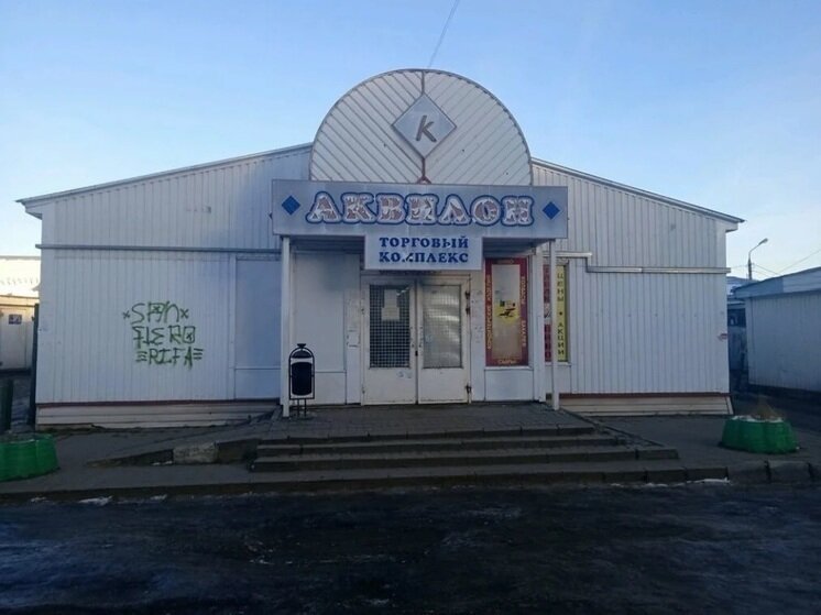 нижнекамск-ярославский район заволжское поселение расстояние. агентство по аренде земельных участков ярославль. кадастровая карта с погорелка. земельный участок на улице рябиновой ярославль новоселки. толгоболь.