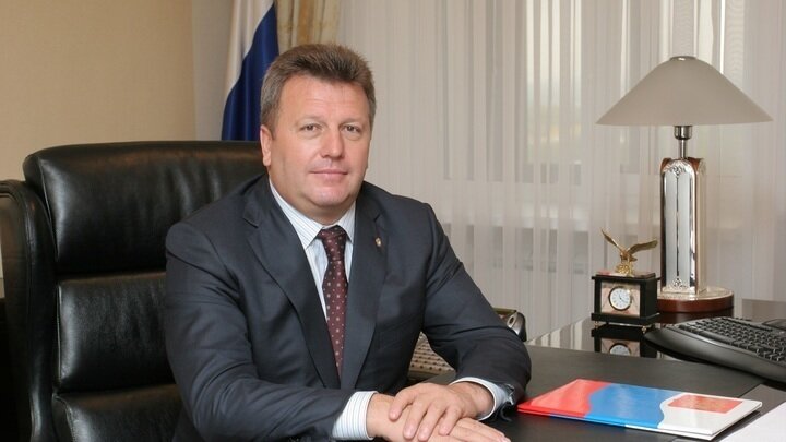 Фото: 6KAS.SUDRF.RU