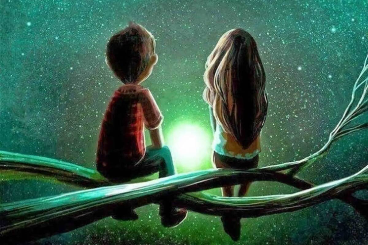 Стих про общение. Когда мужчина долго не пишет. Люди которые написали. Людям с которыми перестал общаться. Общение с человеком которым общаешься давно.