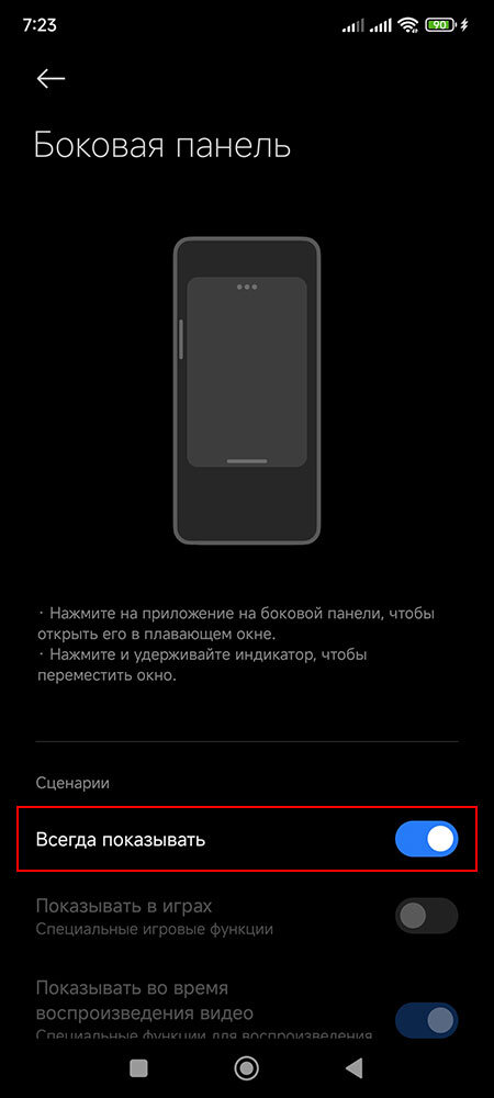 часы автомобильные кварцевые ford. часы планшет настольные. панель задач windows 10. часы с разными часовыми поясами. часы автомобильные стрелочные.