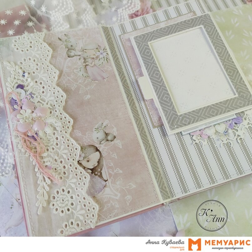 происходит только то что должно происходить. именно то что непременно. именно то что непременно. все что случилось цитаты. не завидуй тому кто силен и богат за рассветом всегда наступает закат.