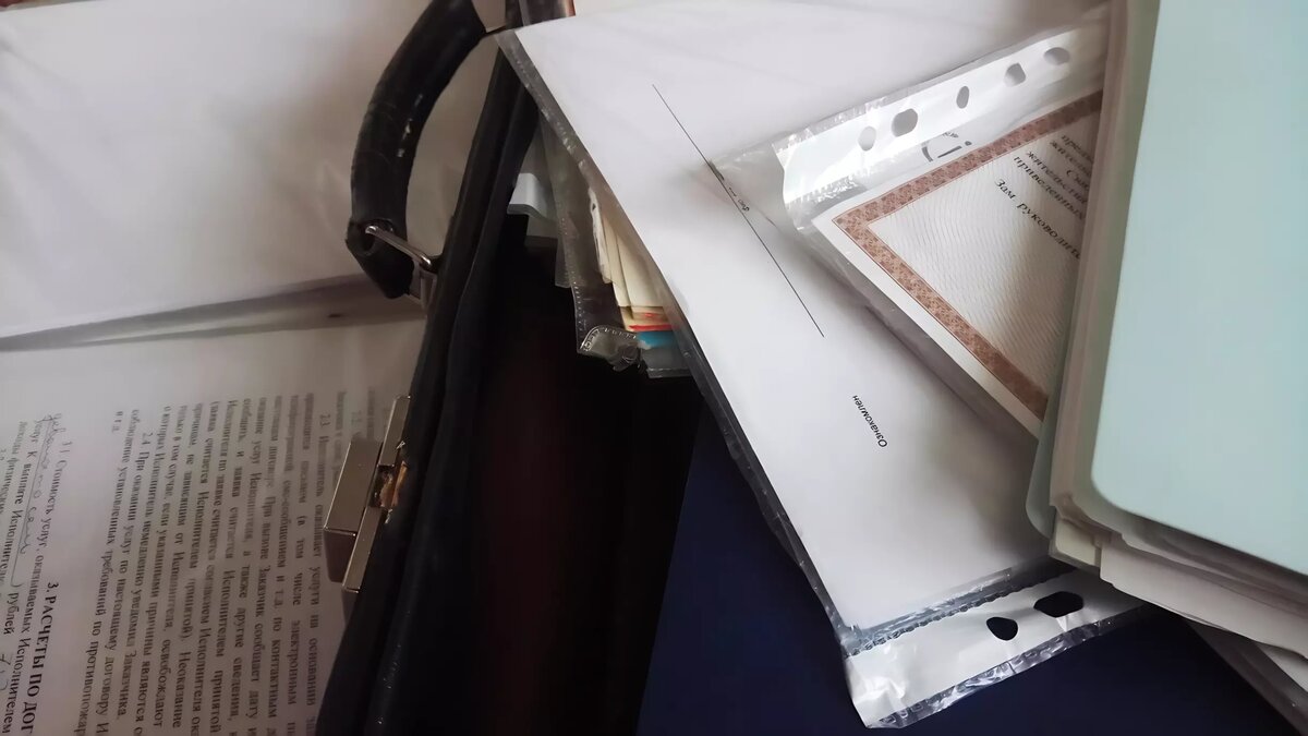     В 2023 году в Тюменской области было открыто 660 вакансий для госслужащих. Это на 59% больше, по сравнению с 2022 годом.