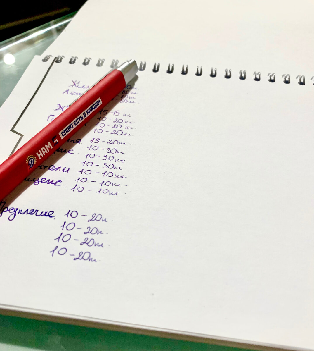 Название книг. Name = input() print('привет,name). Придумать название группы. Единство каких двух составляющих представляет собой компьютер. Красивые названия для сообщества.