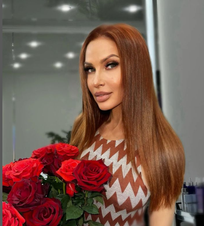 Крутые цитаты. Ничуть нисколько никогда. Сторона некогда. Сторона некогда. Сторона некогда.