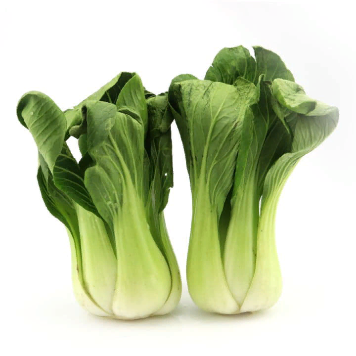 Крестоцветные овощи для печени. Продукты овощи. Овощи и фрукты. Фрукты для худеющих. Сырые овощи.