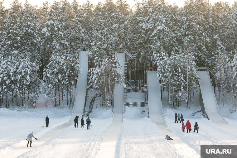 Киндер куль башкирия озеро. Озеро кандрыкуль башкирия базы. База зилим. Где можно отдохнуть с детьми башкирии. Зилим.