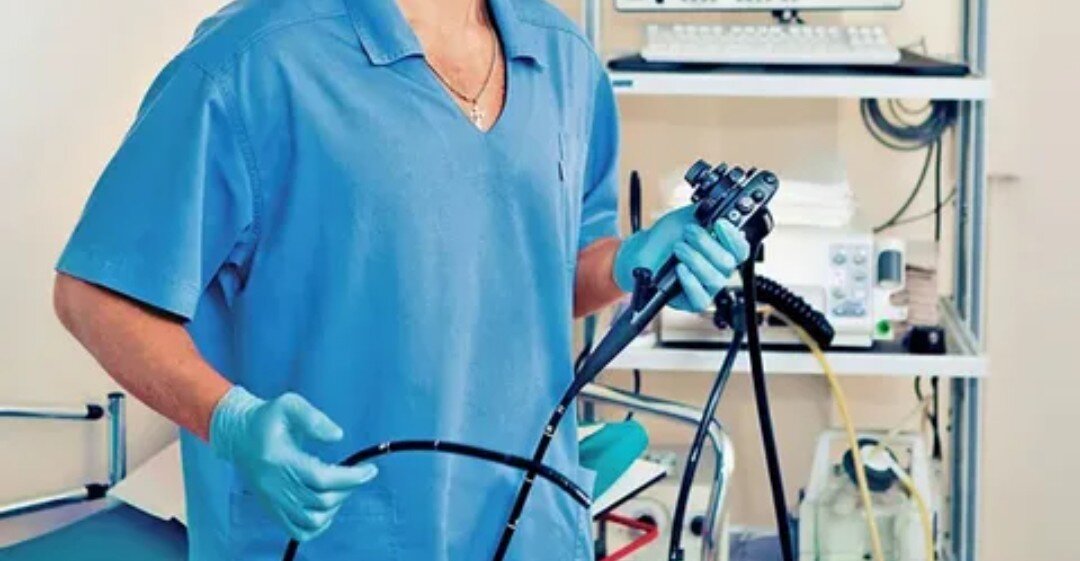 фгдс новосибирск где сделать