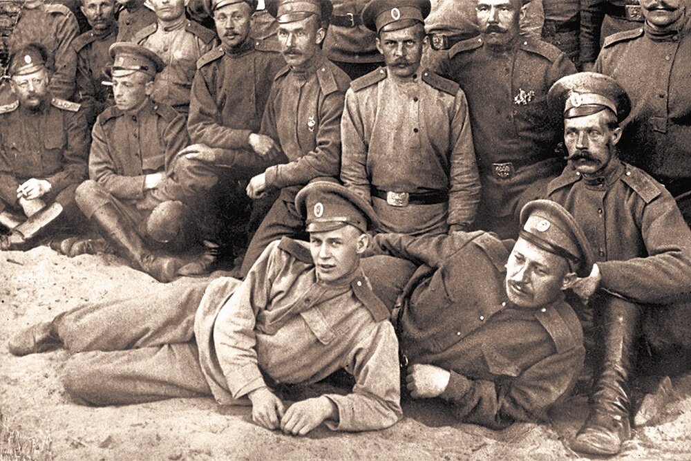 Николая александровича добролюбова (1836-1861). Басни русских писателей. Прозаик 7 букв. Н. Прозаик 7 букв.