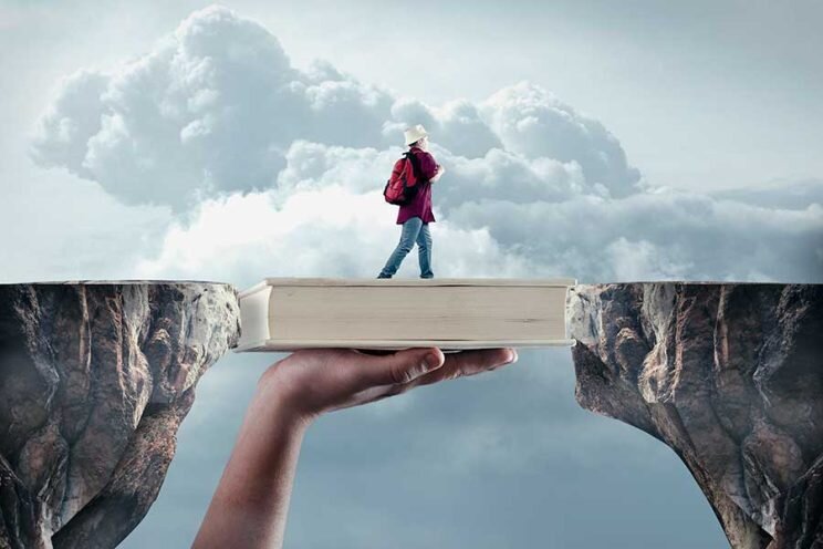 Представление о возможных путях развития цивилизации. Шаблон фон маркетинг. Будет путь развития и современных. Лестница жизни. Профессиональная самореализация.