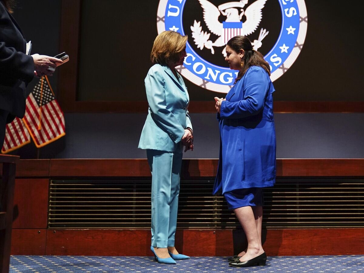 порядок расследования уголовного дела. незаконны и не обоснованы. окончание расследования уголовного дела. незаконны и не обоснованы. принцип добросовестности в гражданском праве примеры.