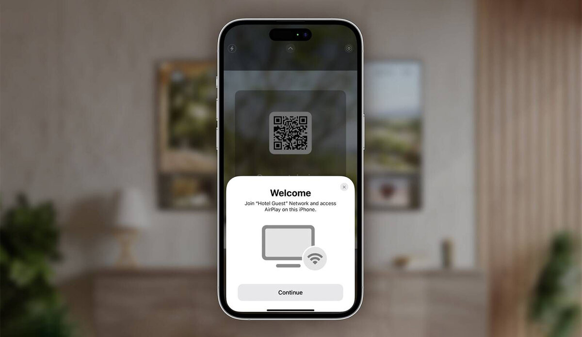 Ios 17. Ios 17. Apple beta 16. 1 стоит обновляться. Время на айфон 22:32.
